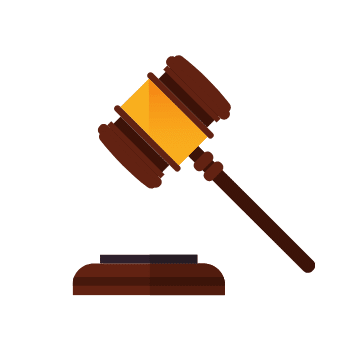 Estate Risk - Lawsuits